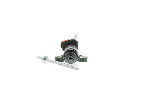 Récepteur d'embrayage (Cylindre récepteur de débrayage) AISIN ref. RN-001